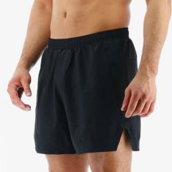 Pánské šortky TYR Momentum 6