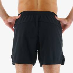 Pánské šortky TYR Momentum 6