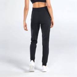 Dámské tepláky TYR Tech - černé