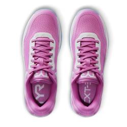 TYR CXT-3 Womens CrossFit Shoes - Pink