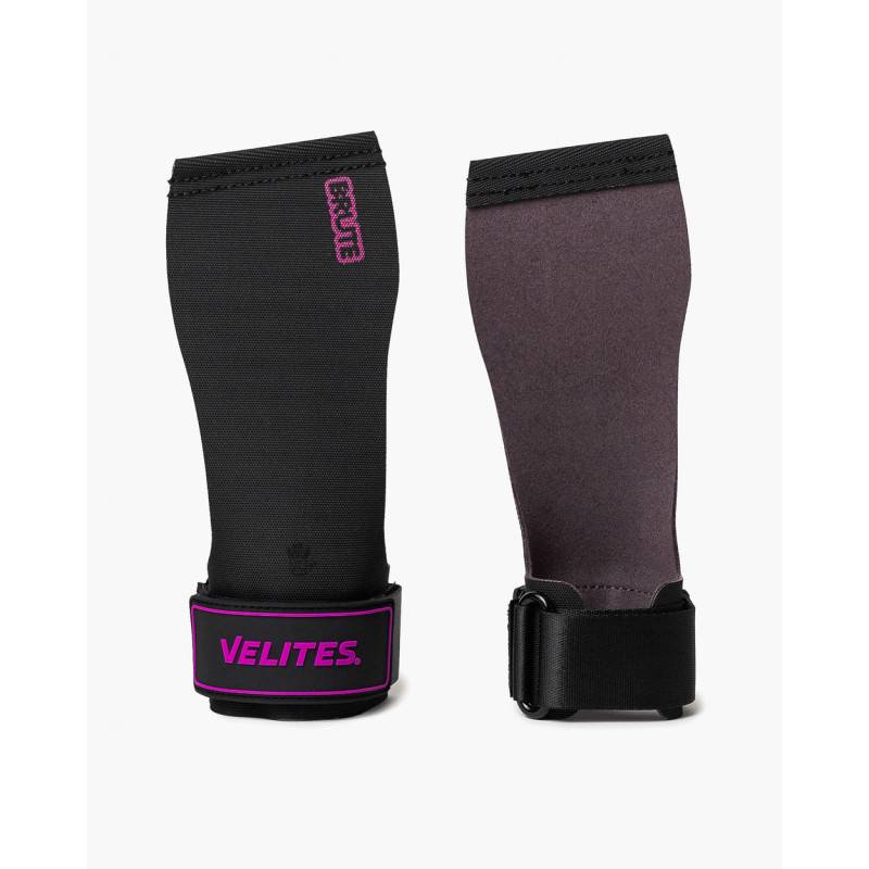 Velites Grips All Terrain - BRUTE edition