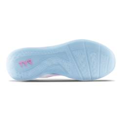 TYR CXT-3 Womens CrossFit Shoes - Pink