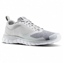 Pánské boty SUBLITE AUTHENTIC 4.0 BD4607