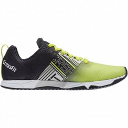 Pánské boty Reebok CROSSFIT SPRINT 2.0 SBL V6618