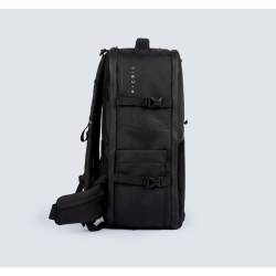 Batoh Picsil Horizon - Modular 26-33L - Moonless