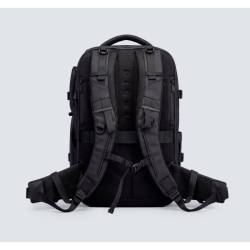 Batoh Picsil Horizon - Modular 26-33L - Moonless