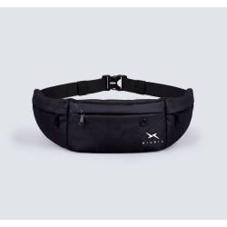 Batoh Picsil Horizon - Modular 26-33L - Moonless