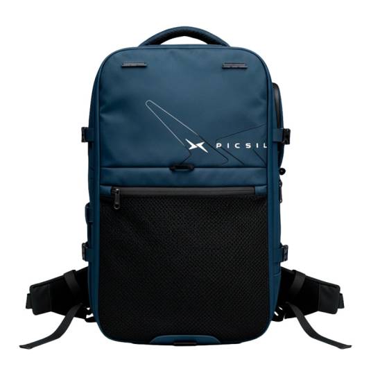 Batoh Picsil Horizon - Modular 26-33L - Navy