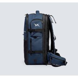 Batoh Picsil Horizon - Modular 26-33L - Navy