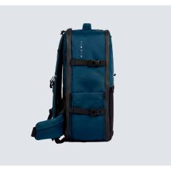 Batoh Picsil Horizon - Modular 26-33L - Navy