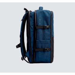 Batoh Picsil Horizon - Modular 26-33L - Navy