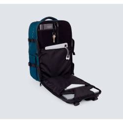 Batoh Picsil Horizon - Modular 26-33L - Navy