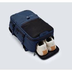 Batoh Picsil Horizon - Modular 26-33L - Navy