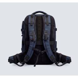 Batoh Picsil Horizon - Modular 26-33L - Navy