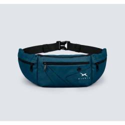Batoh Picsil Horizon - Modular 26-33L - Navy