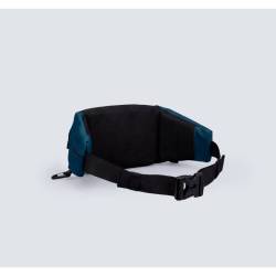 Batoh Picsil Horizon - Modular 26-33L - Navy