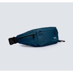 Batoh Picsil Horizon - Modular 26-33L - Navy