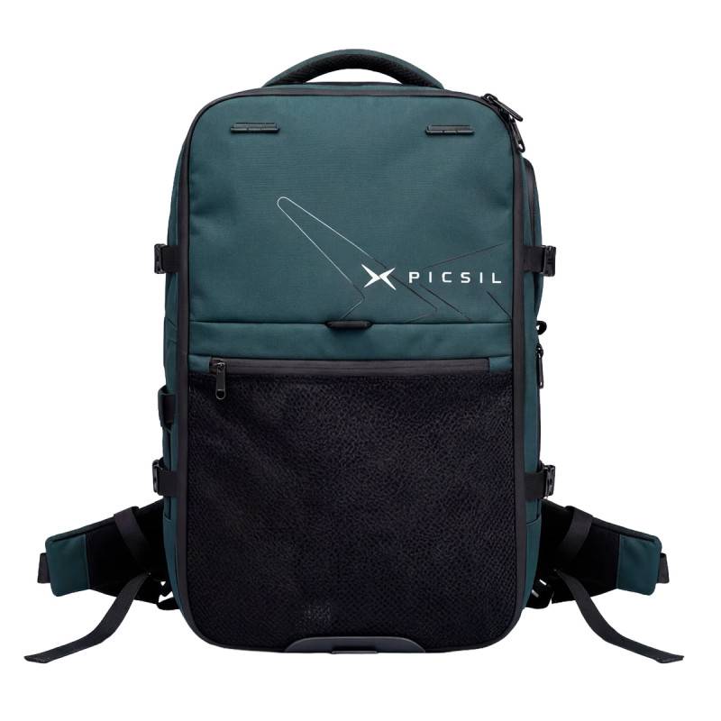 Batoh Picsil Horizon - Modular 26-33L - Moss