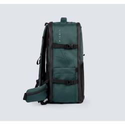 Batoh Picsil Horizon - Modular 26-33L - Moss