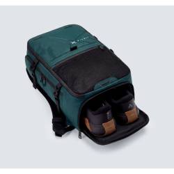 Batoh Picsil Horizon - Modular 26-33L - Moss