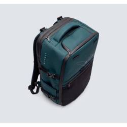 Batoh Picsil Horizon - Modular 26-33L - Moss