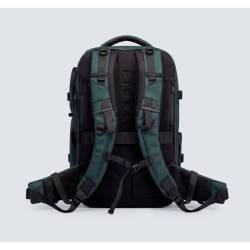 Batoh Picsil Horizon - Modular 26-33L - Moss