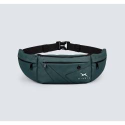 Batoh Picsil Horizon - Modular 26-33L - Moss
