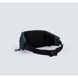 Batoh Picsil Horizon - Modular 26-33L - Moss