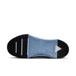 Pánské boty na CrossFit Nike Metcon 10 - Černá/modrá