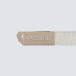 Grips Picsil HERON - ivory