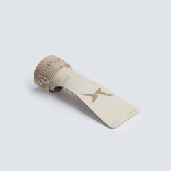 Grips Picsil HERON - ivory