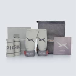 Grips Picsil HERON - fog