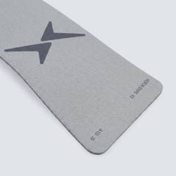 Grips Picsil HERON - fog