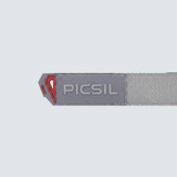 Grips Picsil HERON - fog