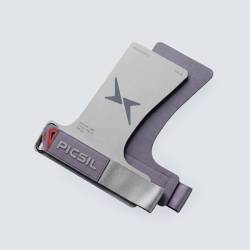 Grips Picsil HERON - fog