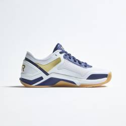 TYR CXT-3 Mens CrossFit Shoes - Tia Claire Toomey