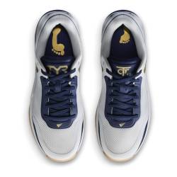 TYR CXT-3 Mens CrossFit Shoes - Tia Claire Toomey