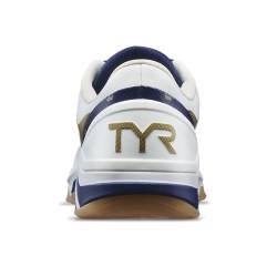 TYR CXT-3 Mens CrossFit Shoes - Tia Claire Toomey