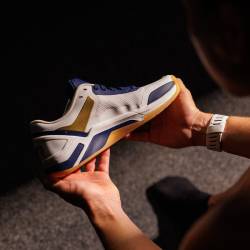 TYR CXT-3 Womens CrossFit Shoes - Tia Claire Toomey