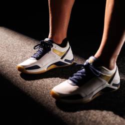 TYR CXT-3 Womens CrossFit Shoes - Tia Claire Toomey