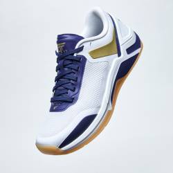 TYR CXT-3 Womens CrossFit Shoes - Tia Claire Toomey