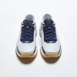 TYR CXT-3 Womens CrossFit Shoes - Tia Claire Toomey