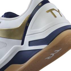 TYR CXT-3 Womens CrossFit Shoes - Tia Claire Toomey