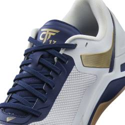 TYR CXT-3 Womens CrossFit Shoes - Tia Claire Toomey