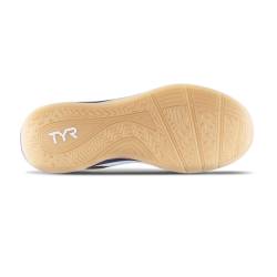 TYR CXT-3 Womens CrossFit Shoes - Tia Claire Toomey