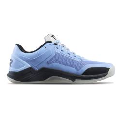 Mens CrossFit Shoes TYR CXT-3 - Blue