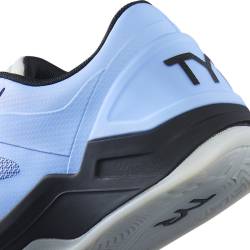 Mens CrossFit Shoes TYR CXT-3 - Blue