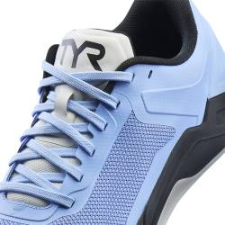 Mens CrossFit Shoes TYR CXT-3 - Blue