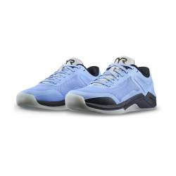 Mens CrossFit Shoes TYR CXT-3 - Blue