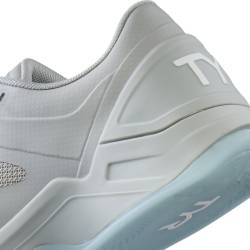 Womens CrossFit shoes TYR CXT-3 - white and purple